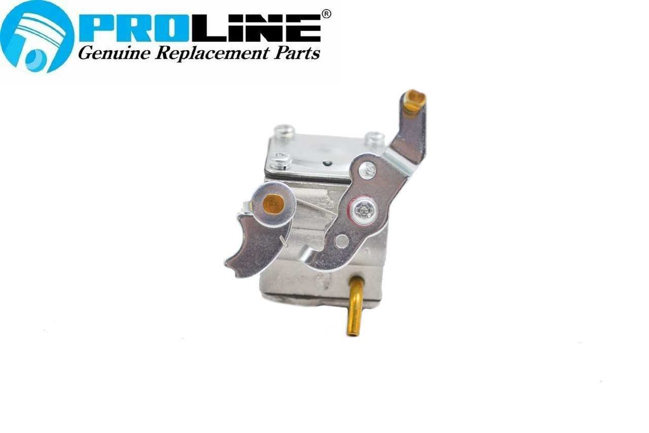 pr4218 parts diagram