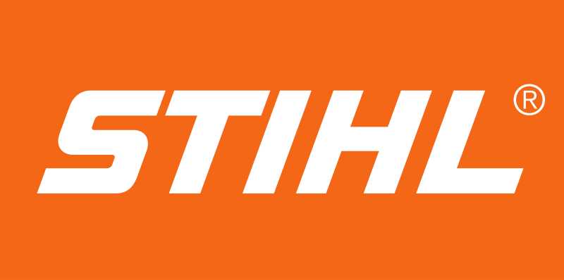 stihl fs74 parts diagram