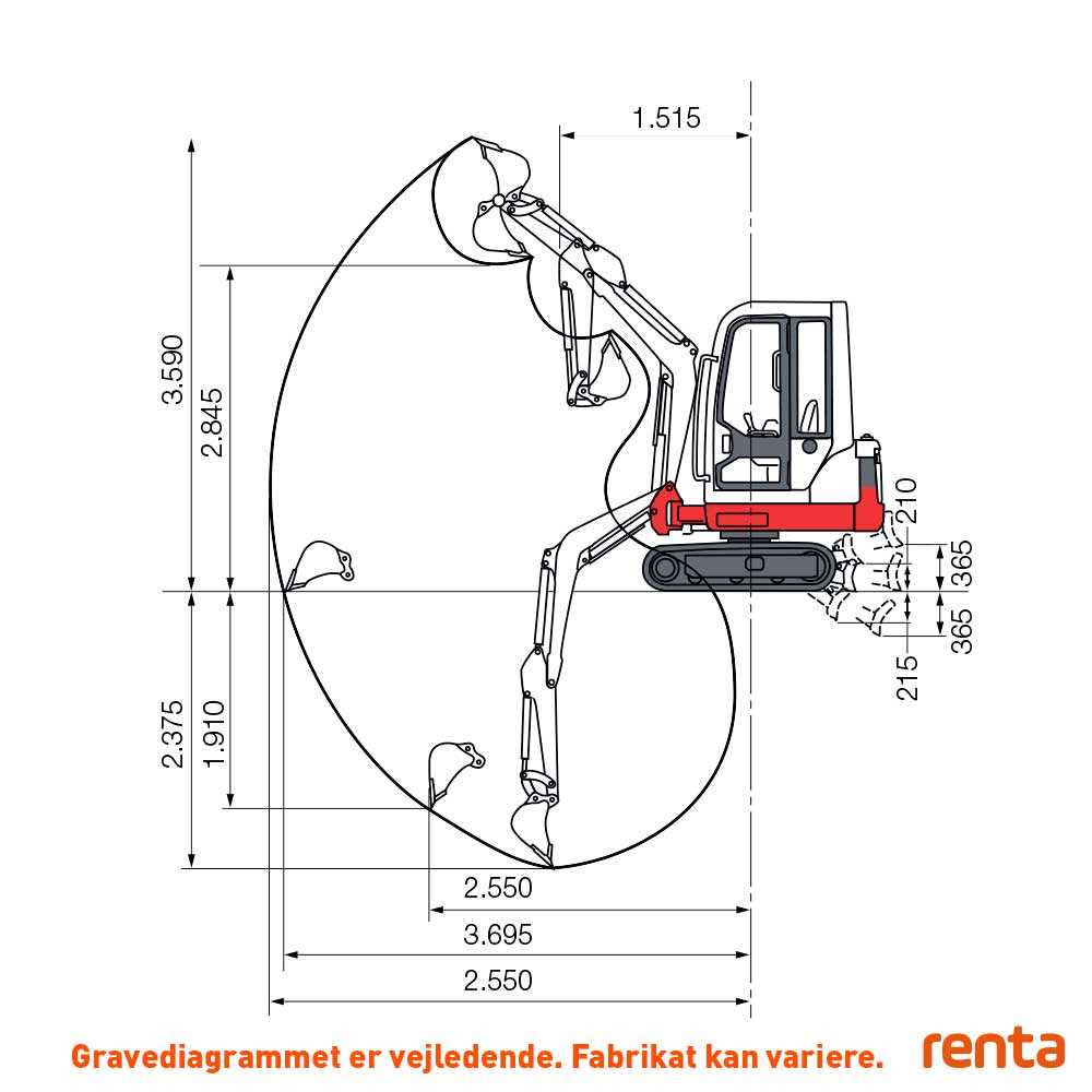 takeuchi tb216 parts diagram