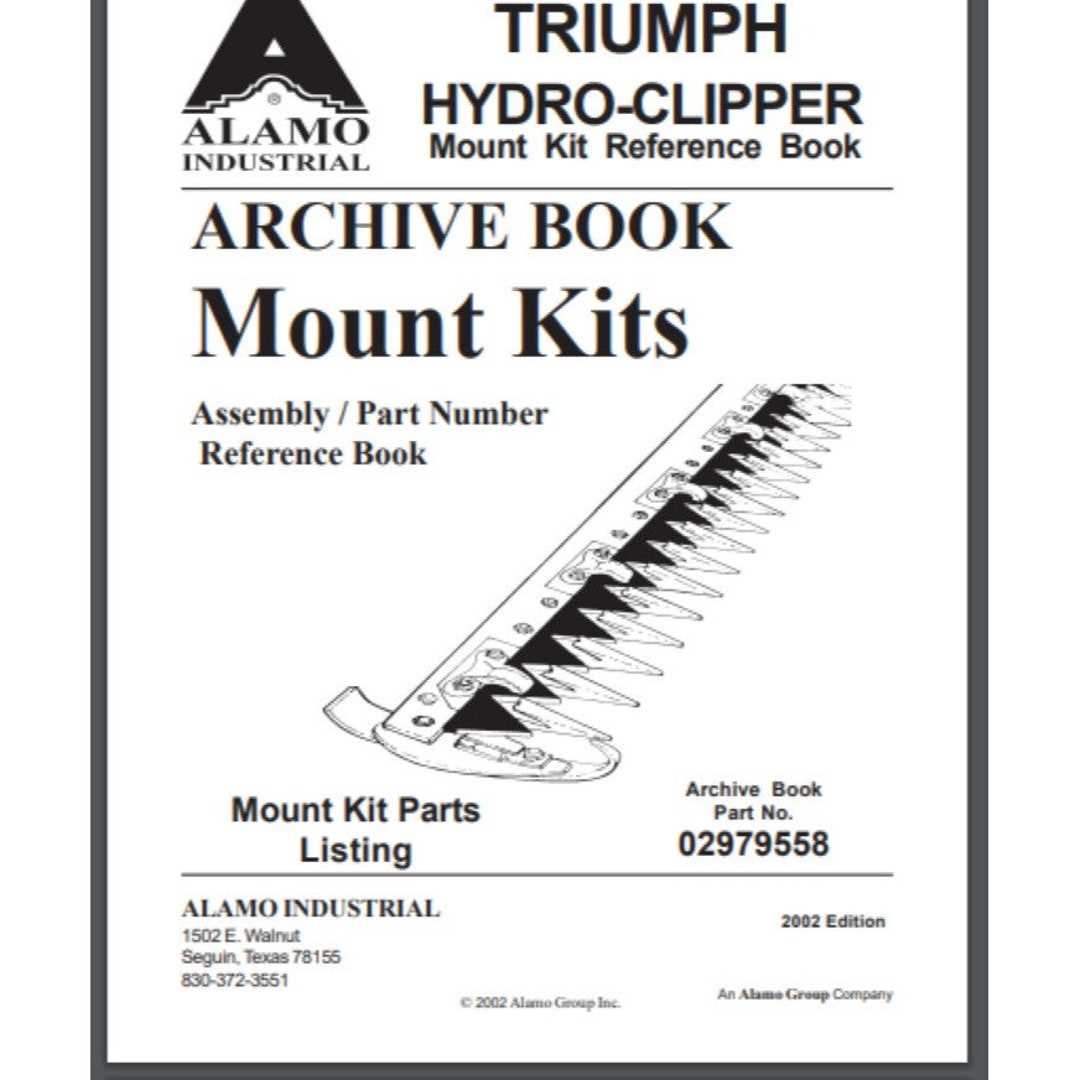 troy bilt sickle bar mower parts diagram