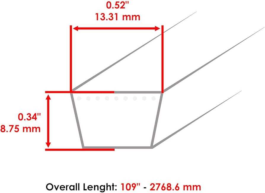 toro lx425 parts diagram