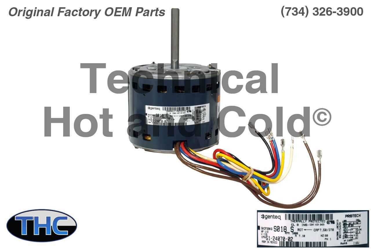 rheem air conditioner parts diagram