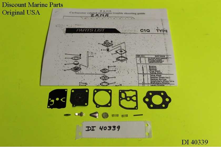 stihl 025 chainsaw parts diagram