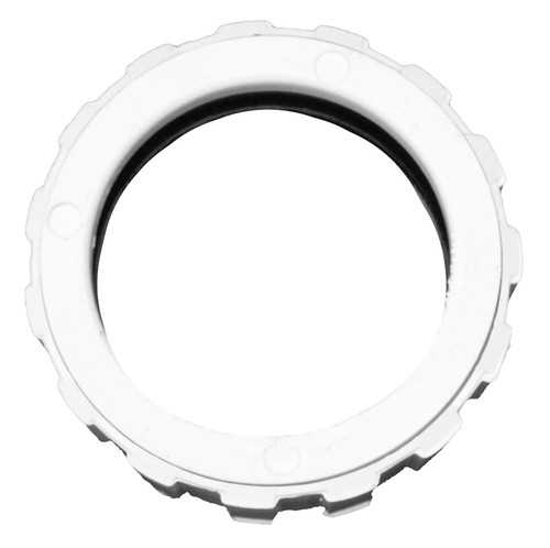 polaris 360 parts diagram