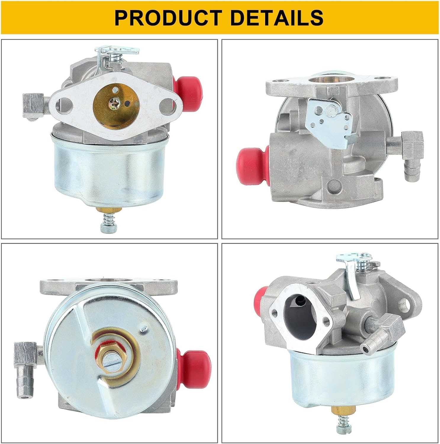 tecumseh tvs90 parts diagram