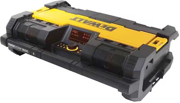 dwst08810 parts diagram