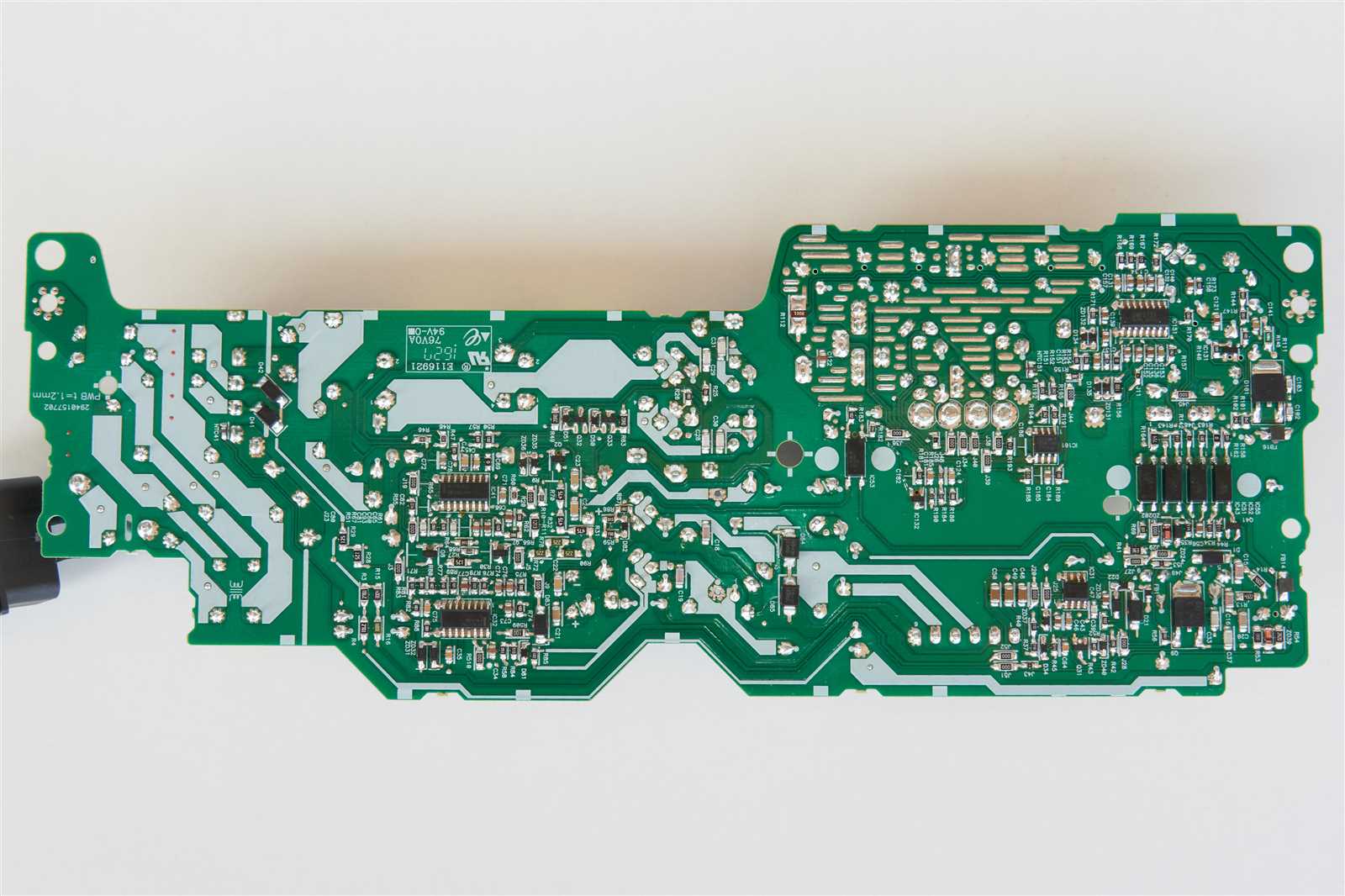 ps4 pro parts diagram