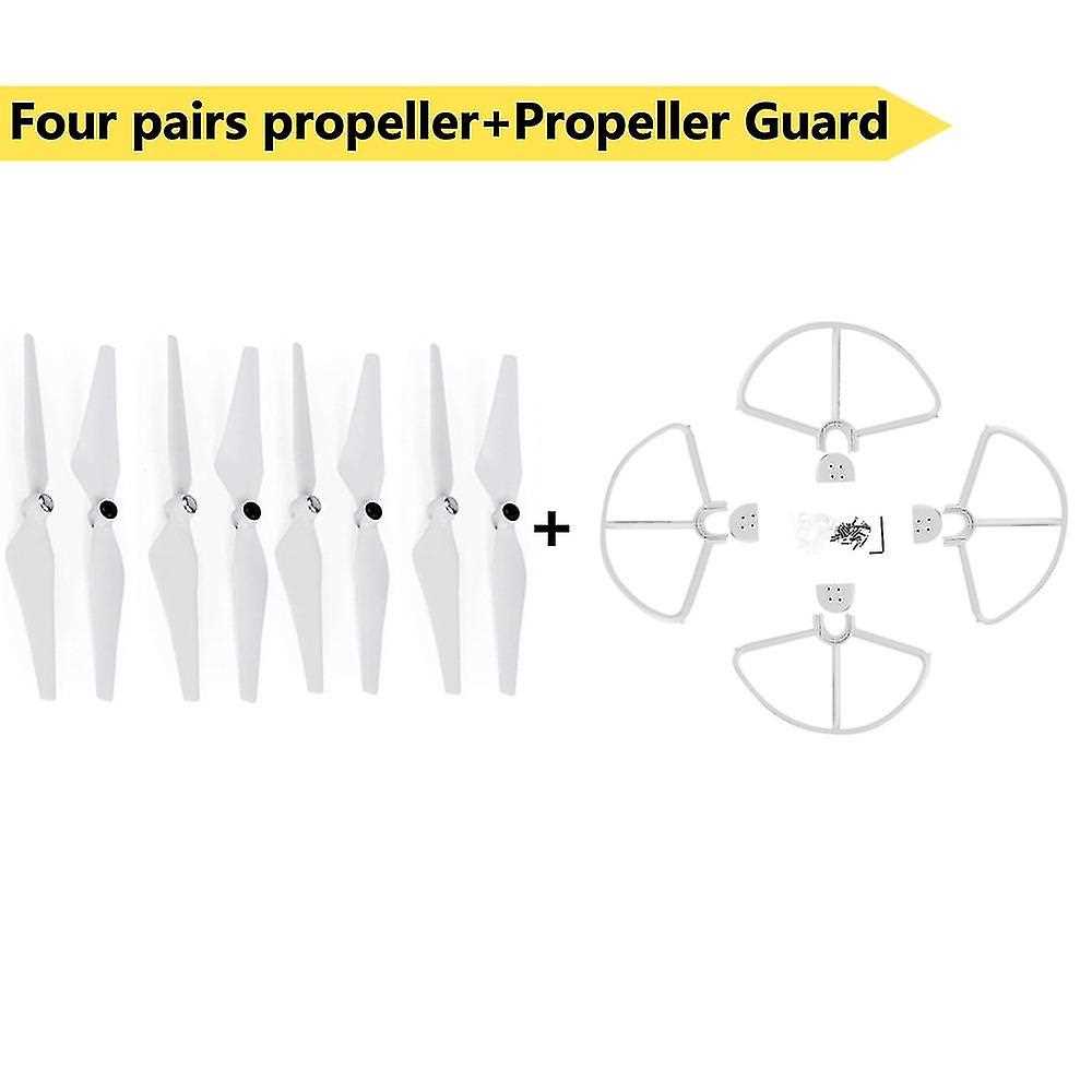 phantom 3 standard parts diagram