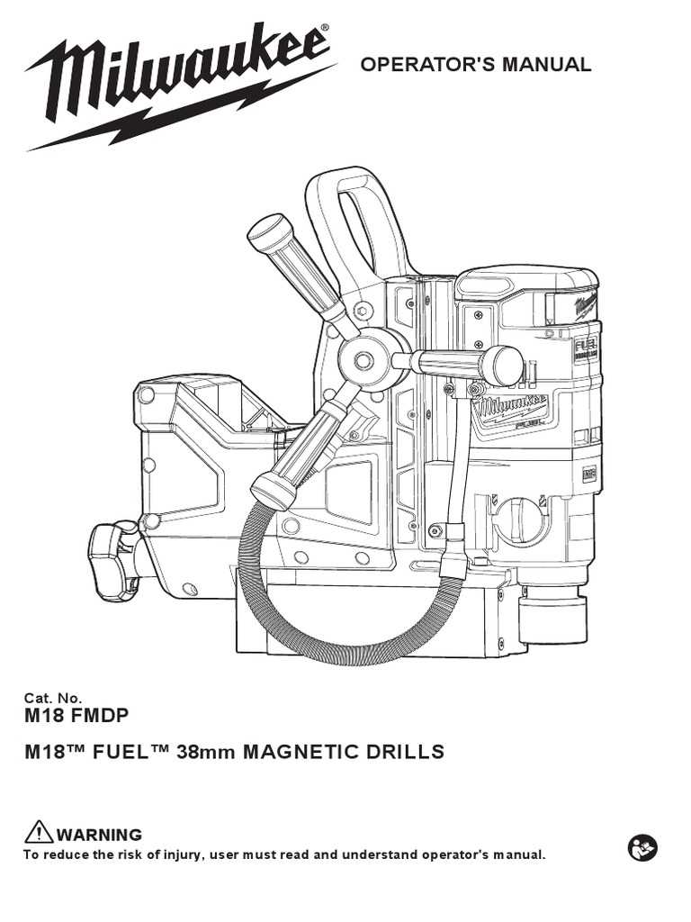 rh540m parts diagram