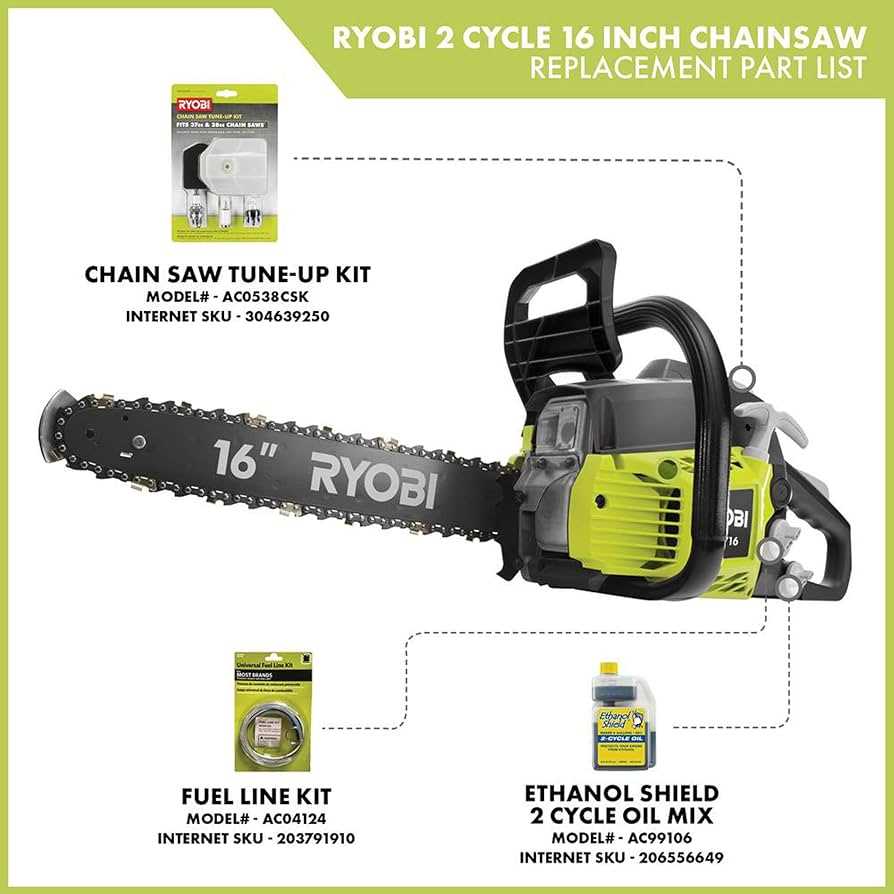 ryobi ry3714 parts diagram