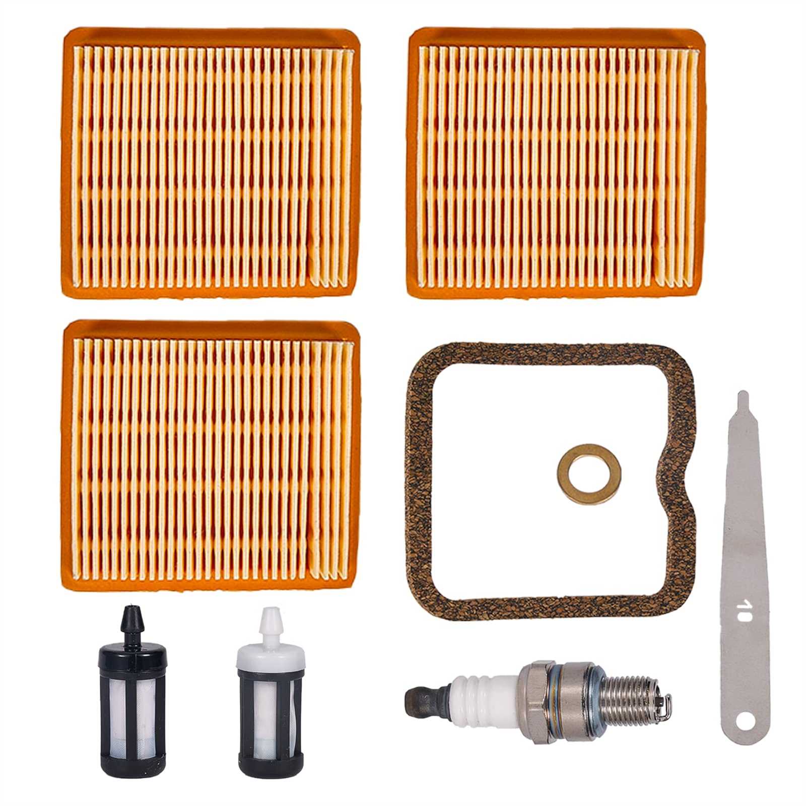 stihl km91r parts diagram