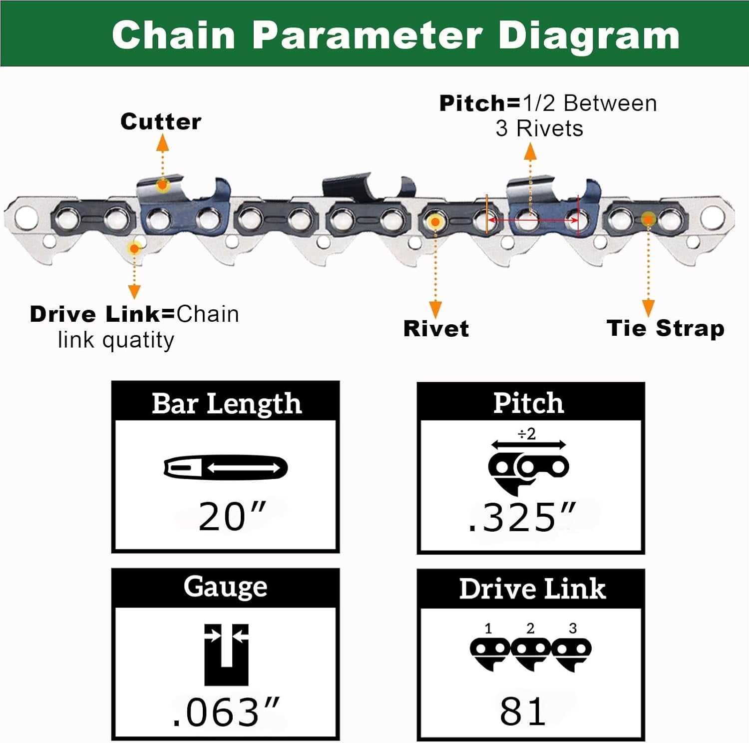 stihl ms 201 c parts diagram