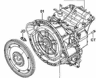 toyota forklift parts diagram