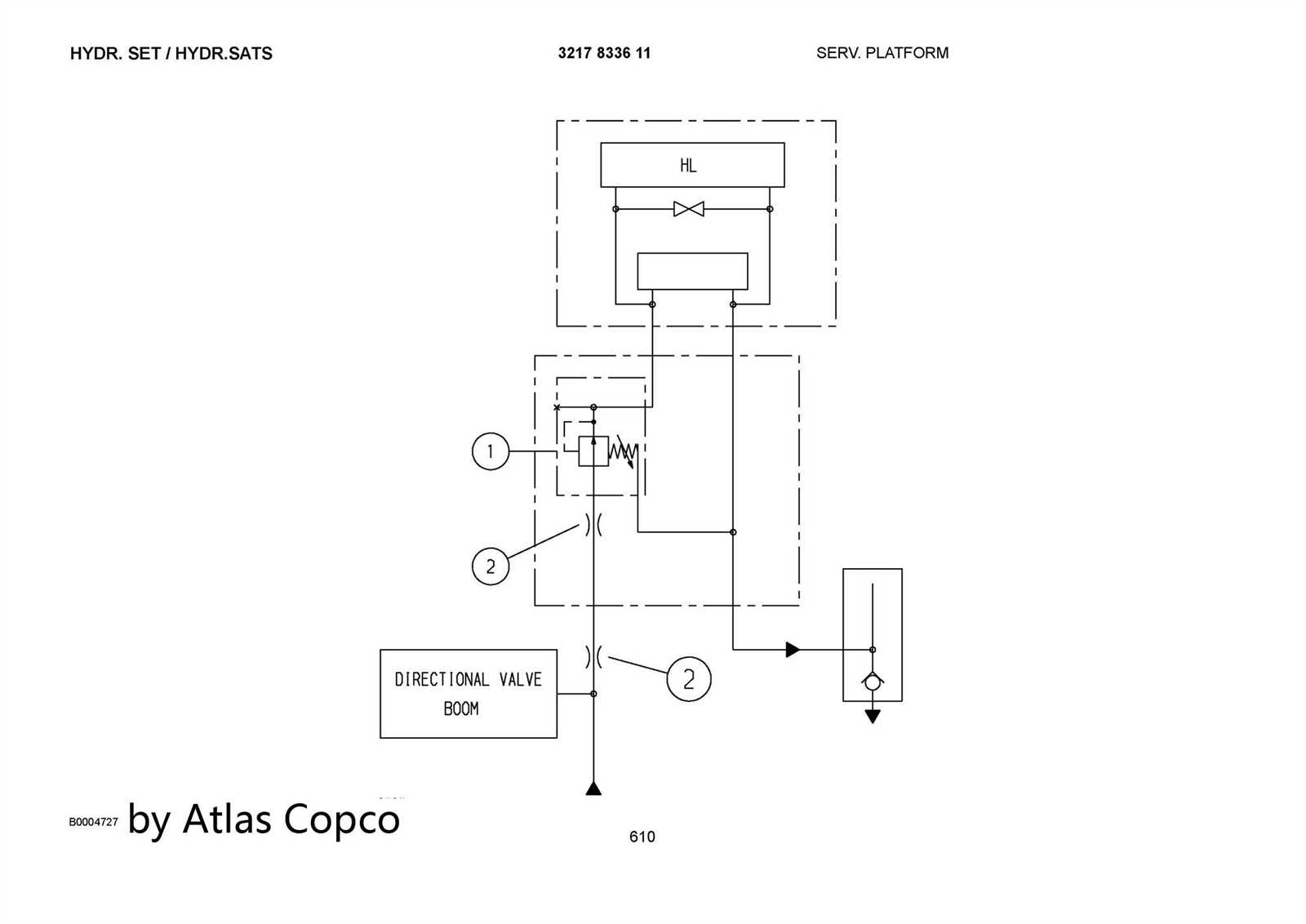 zd dubb 2ldc 3ppx parts diagram