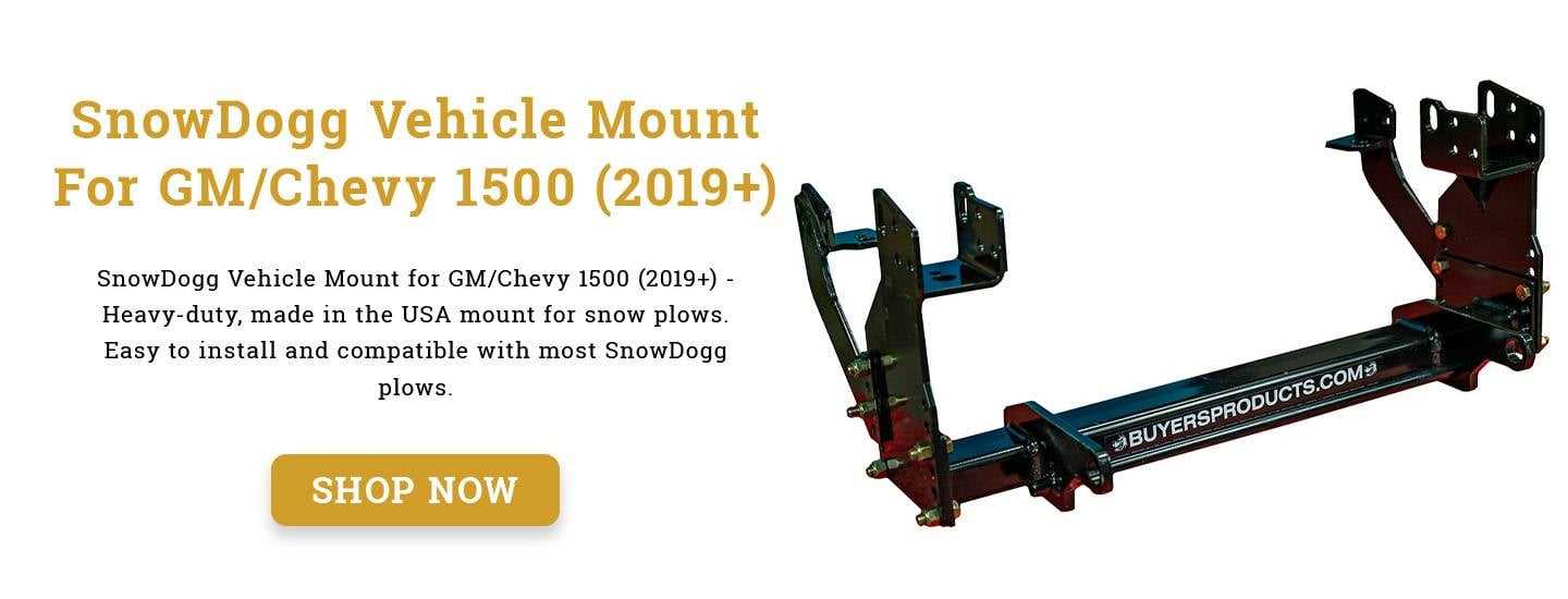 snowdogg md75 parts diagram