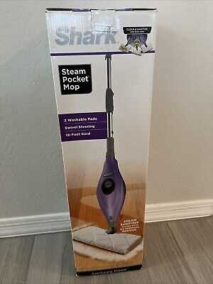 shark steam mop s3601 parts diagram