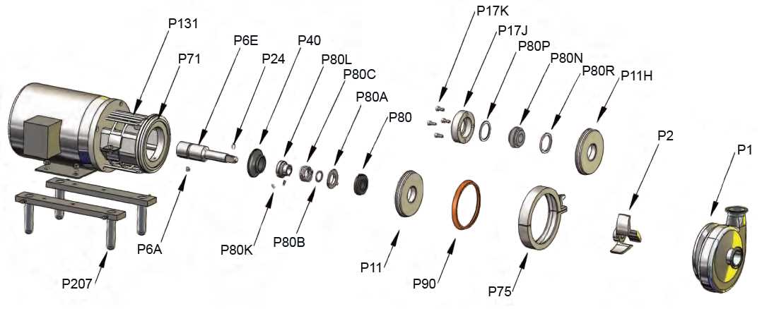 warn atv winch parts diagram