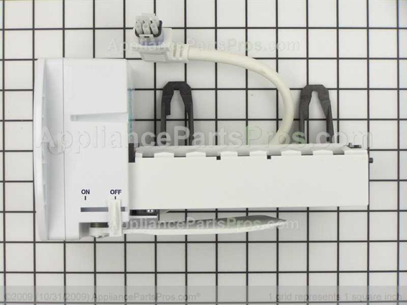 wr30x10093 parts diagram