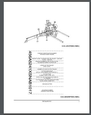 wood mizer parts diagram