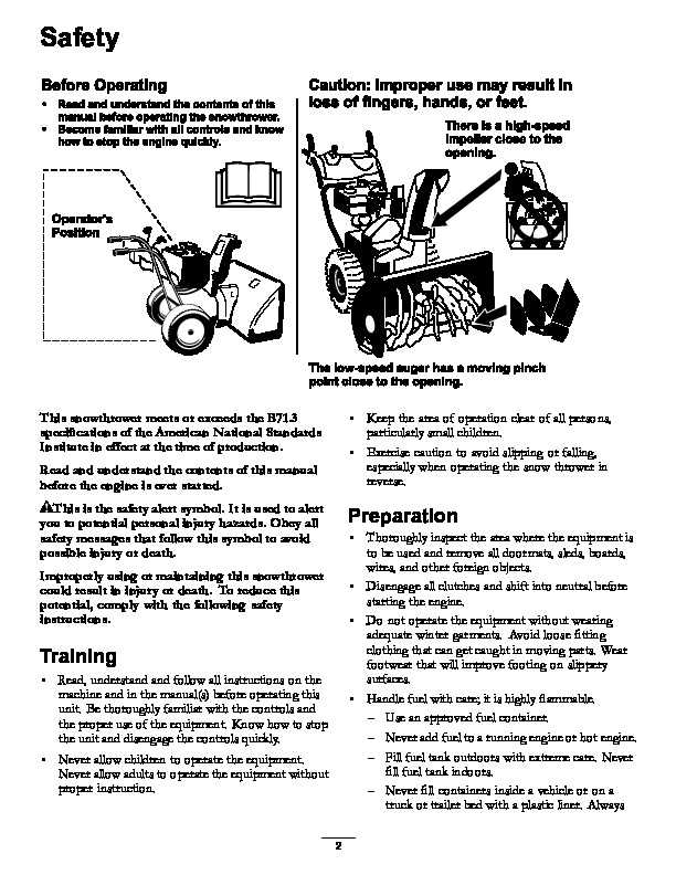 toro 826 le parts diagram