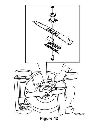 toro 20333 parts diagram