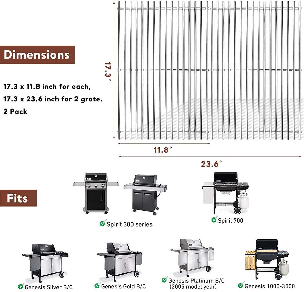 weber genesis special edition parts diagram