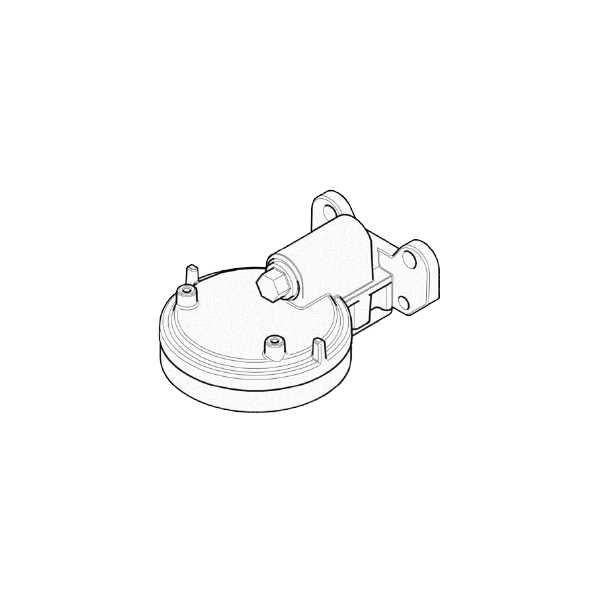 rancilio epoca parts diagram