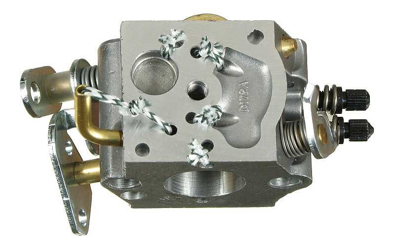 two stroke engine parts diagram