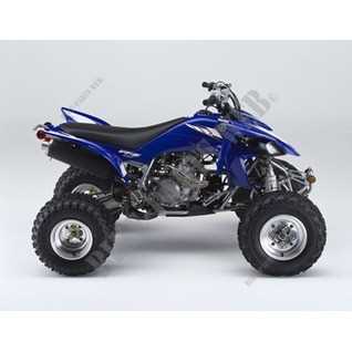 yamaha yfz 450 parts diagram