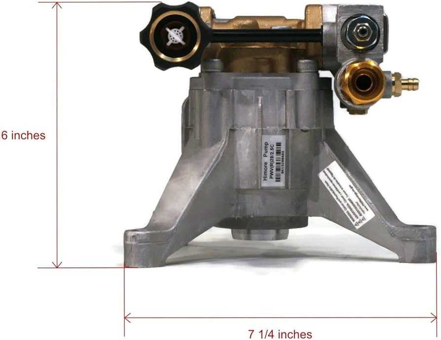 srmw2.2g26 parts diagram