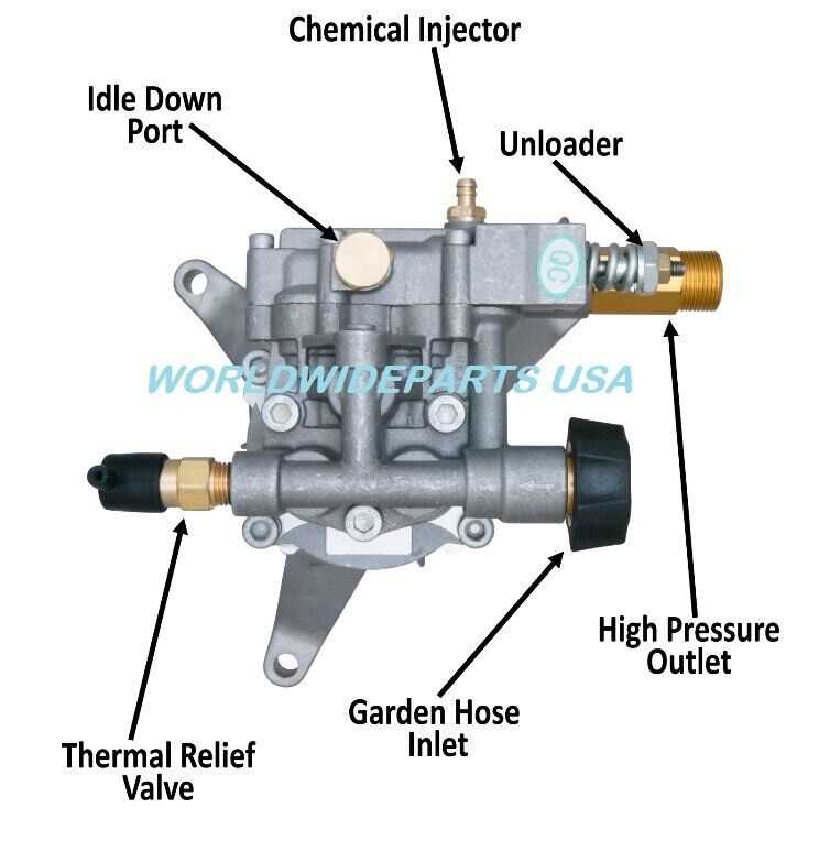 srmw2.2g26 parts diagram