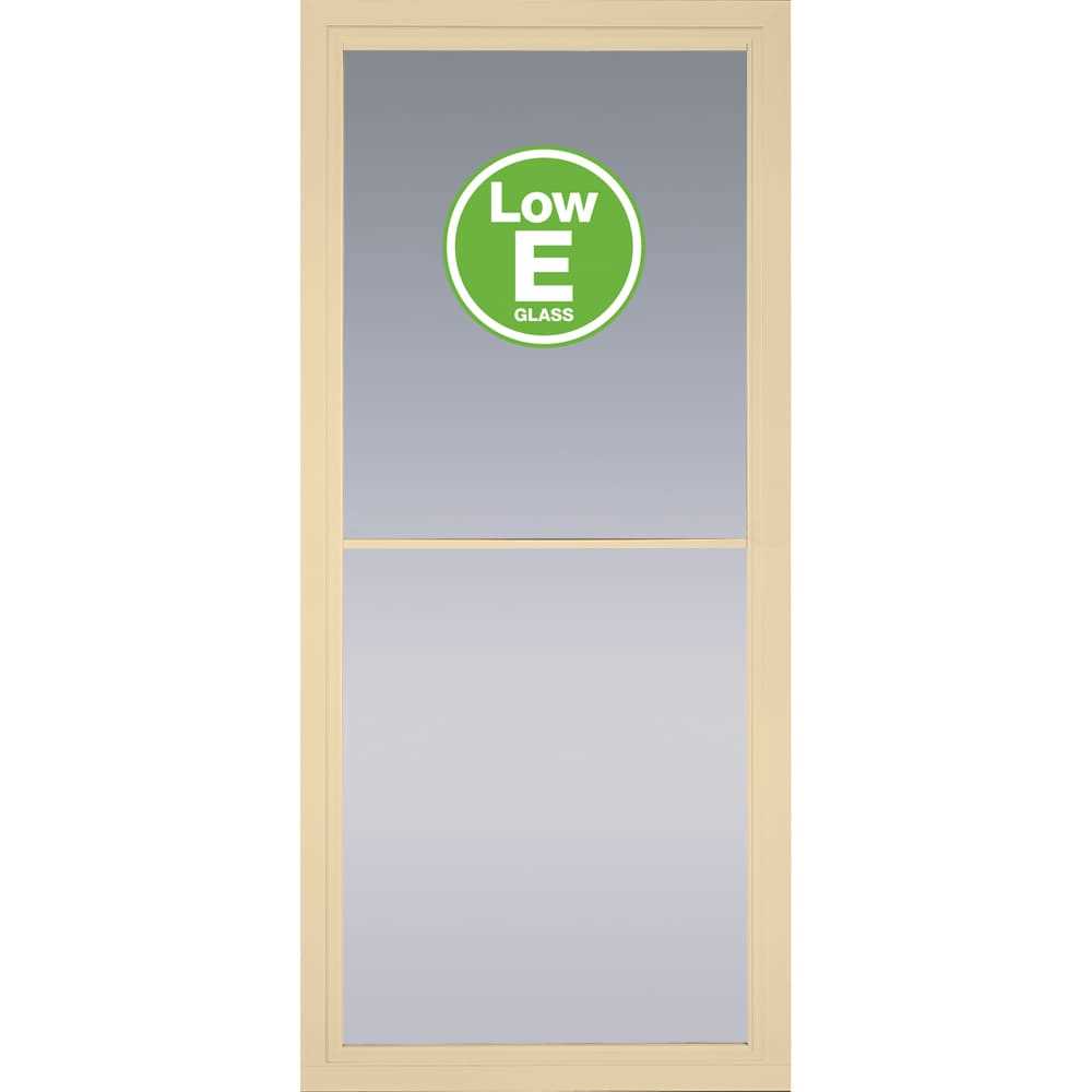 pella rolscreen parts diagram