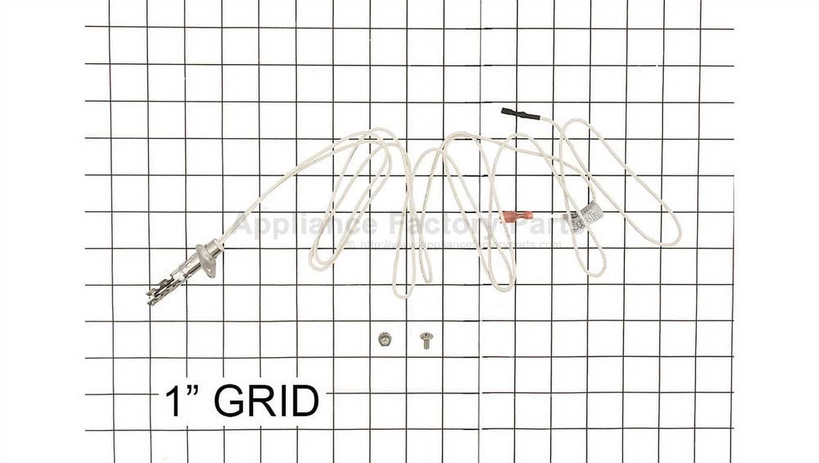 wolf og42 parts diagram