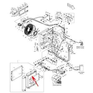 whirlpool gold quiet partner iii parts diagram