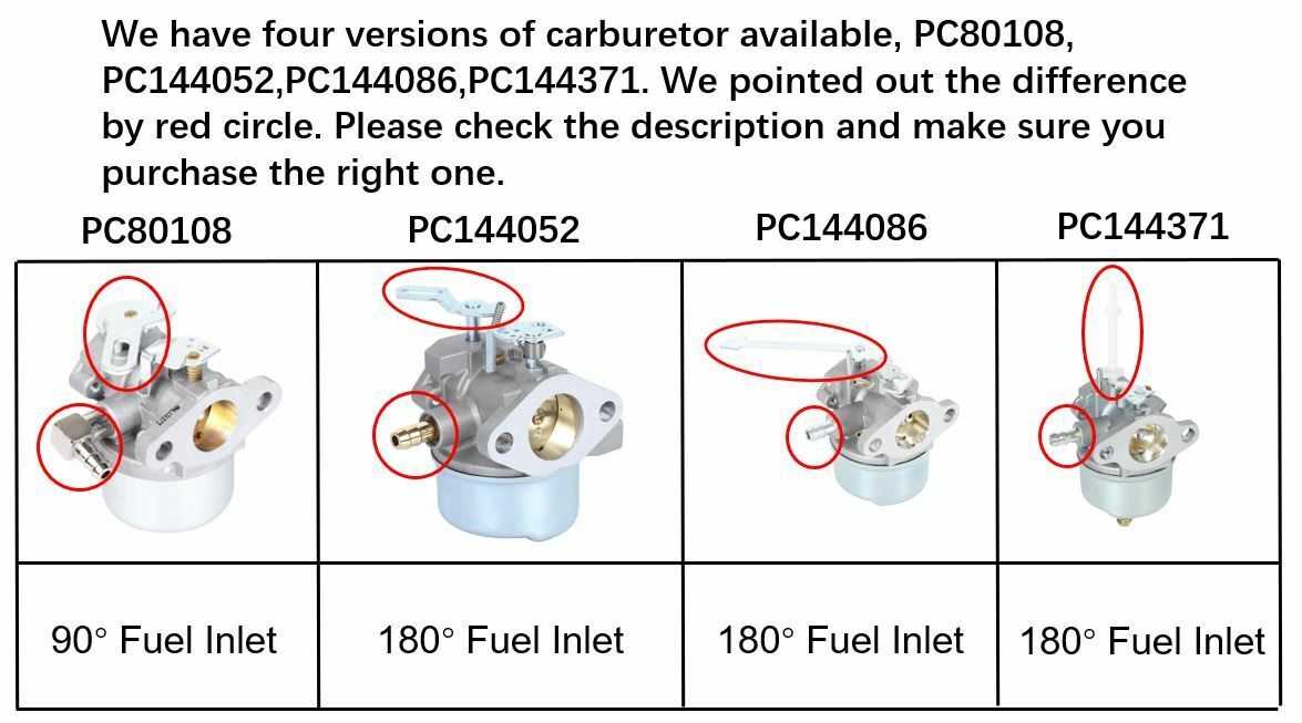 hmsk100 parts diagram