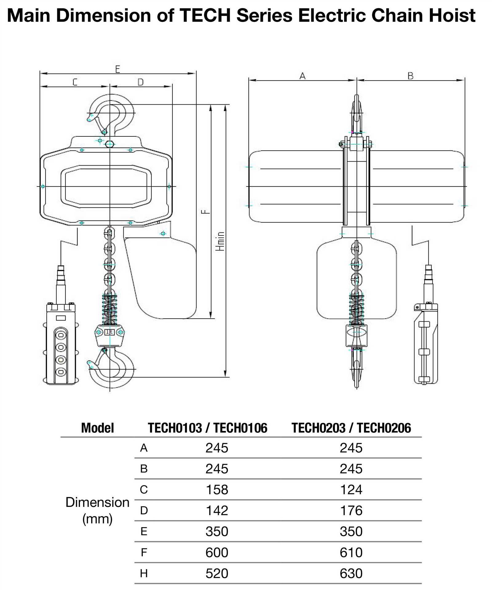 woodmaster 5500 parts diagram