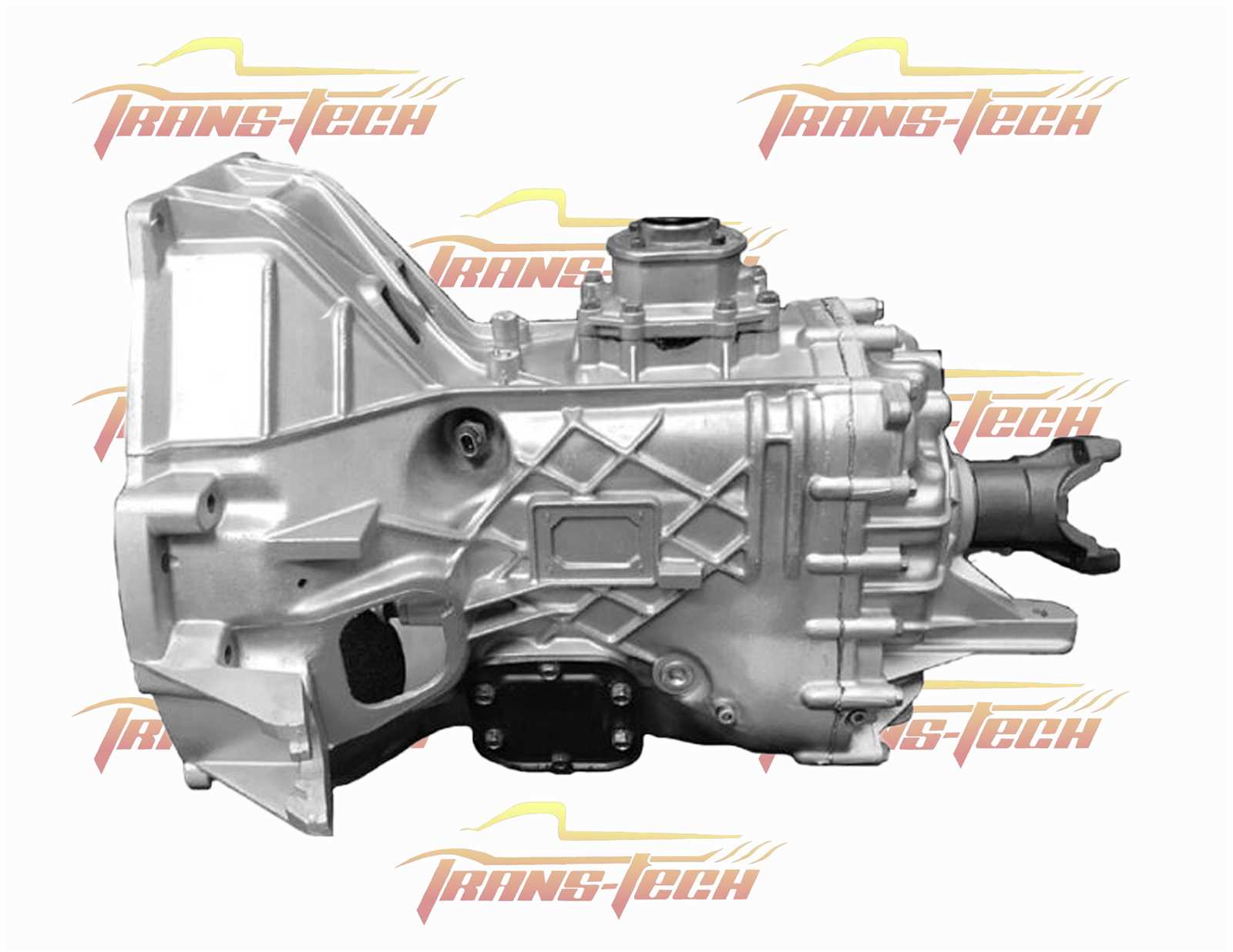 zf5 parts diagram
