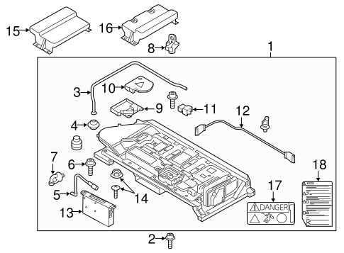 volkswagen jetta parts diagram