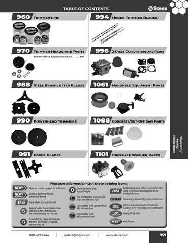 stihl fs91r parts diagram pdf