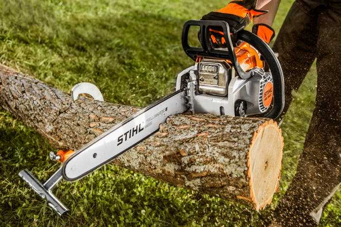 stihl ms180c be parts diagram