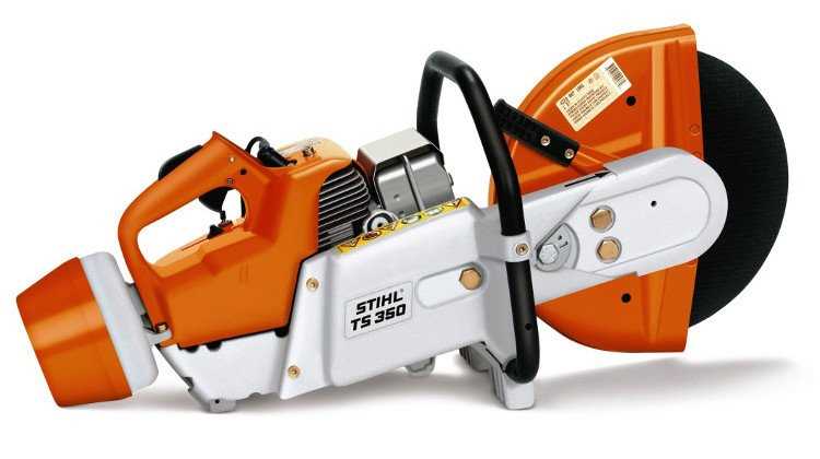 ts350 parts diagram