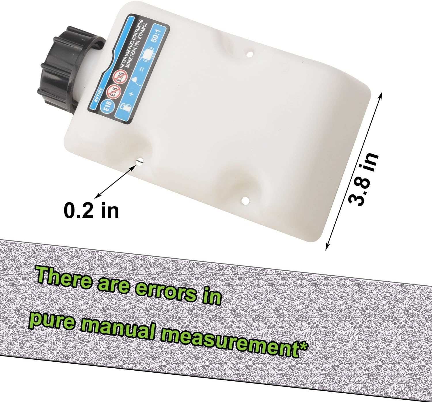 ry251ph parts diagram