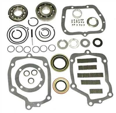 sm420 parts diagram