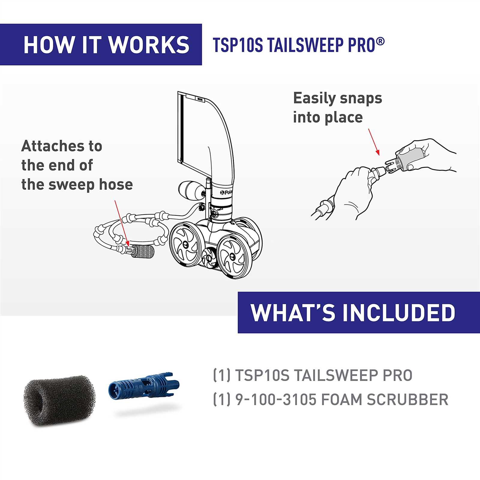 polaris 280 parts diagram pdf