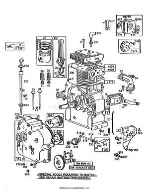 toro 524 parts diagram