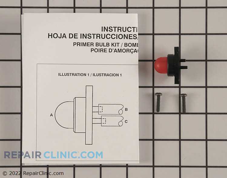 stihl hs46c parts diagram pdf