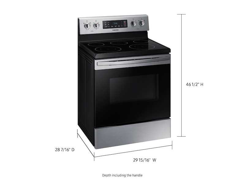 samsung ne59m4320ss parts diagram