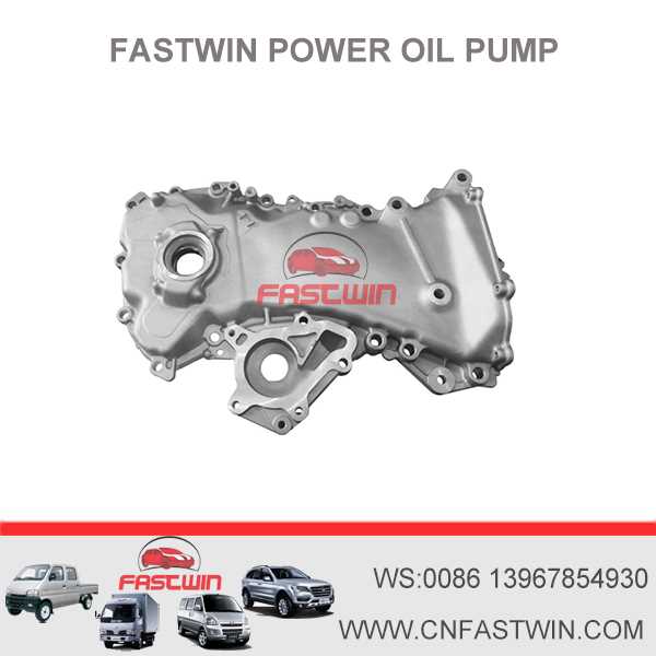 toyota engine parts diagram