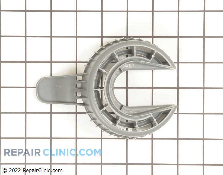 fghd2465nf1a parts diagram