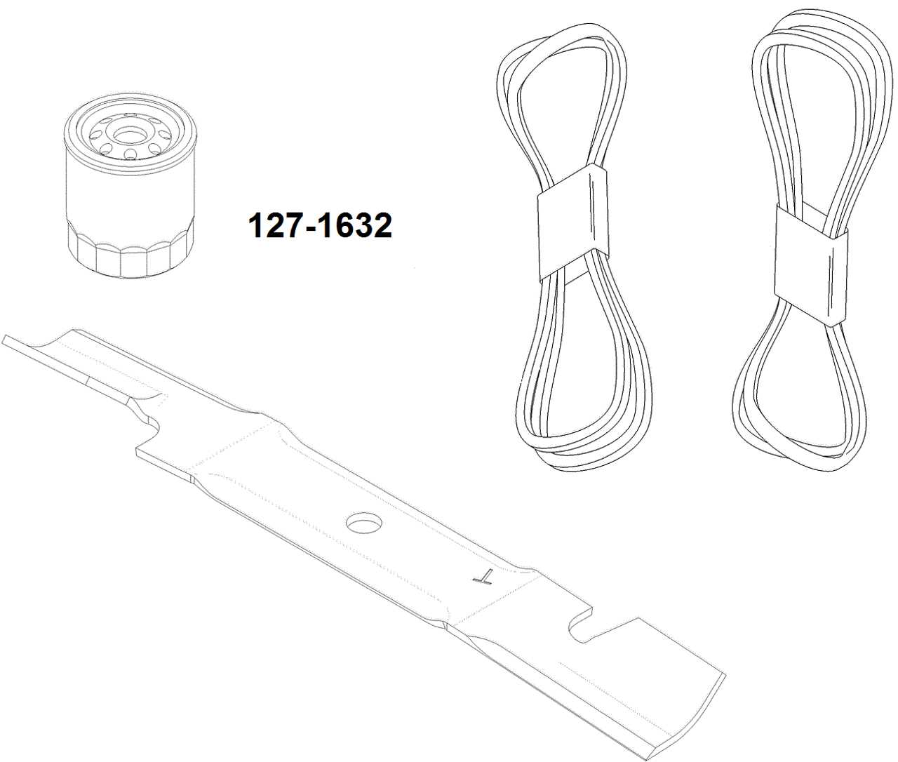 toro z master 2000 parts diagram